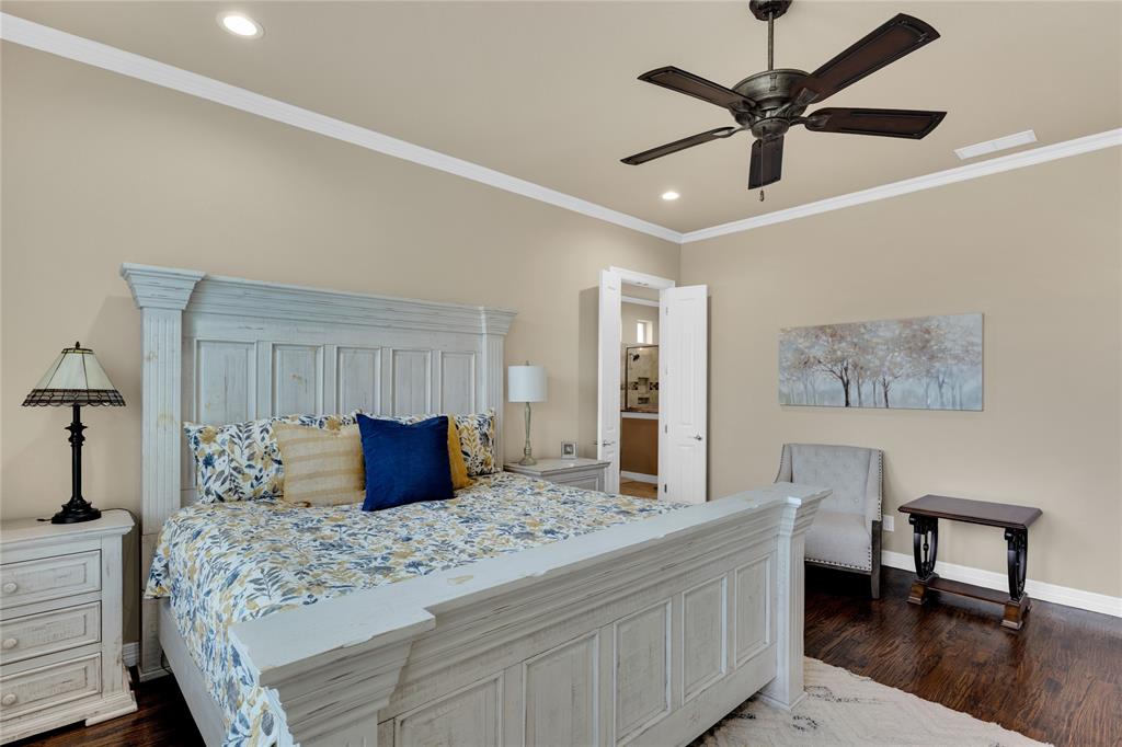 Midlothian, Texas, 76065, United States, 4 Bedrooms Bedrooms, ,4 BathroomsBathrooms,Residential,For Sale,1835246