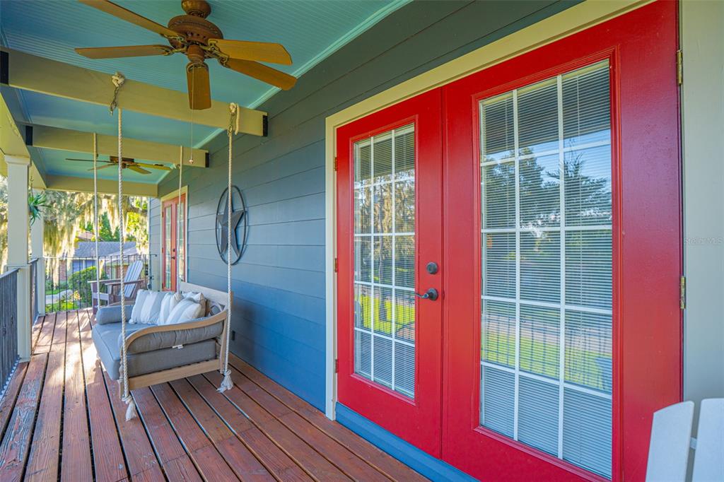 Howey In The Hills, Florida, 34737, United States, 3 Bedrooms Bedrooms, ,3 BathroomsBathrooms,Residential,For Sale,1975502