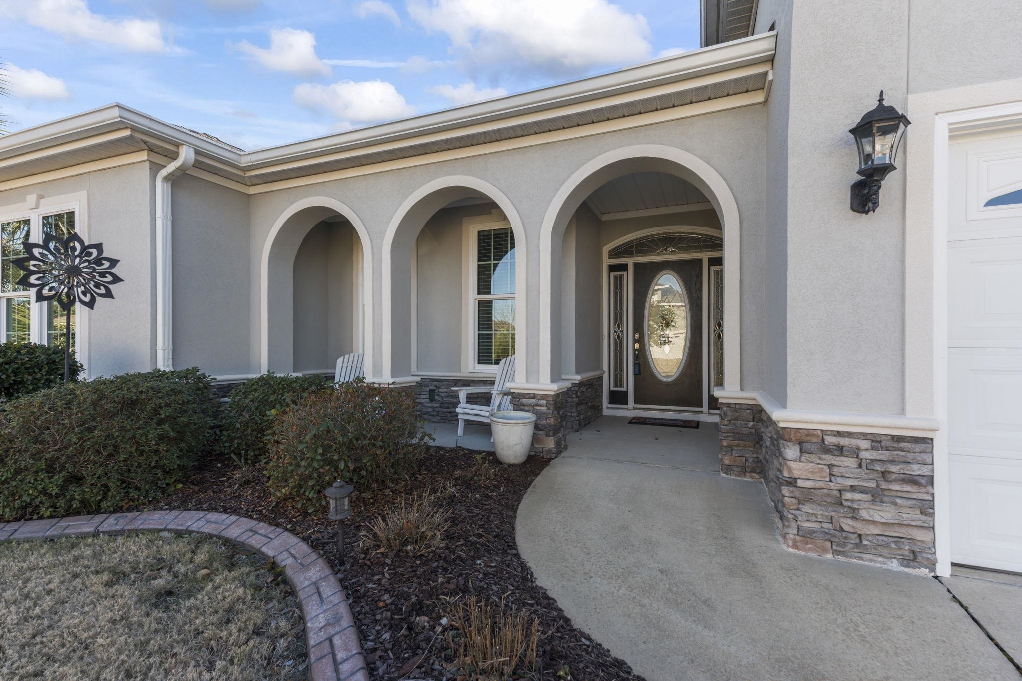 North Myrtle Beach, South Carolina, 29582, United States, 4 Bedrooms Bedrooms, ,3 BathroomsBathrooms,Residential,For Sale,2018981