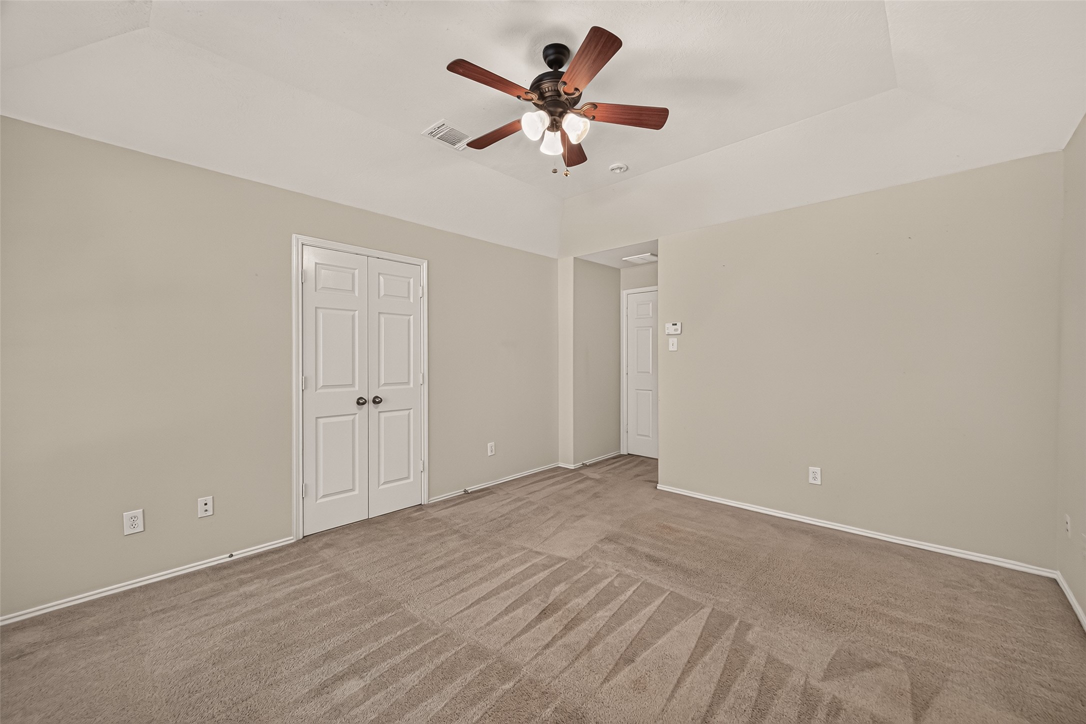  22331 Bellow Glen Drive - 物件實景