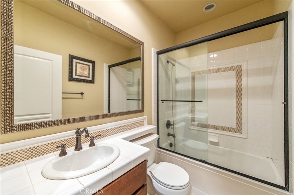 Walnut, California, 91789, United States, 4 Bedrooms Bedrooms, ,5 BathroomsBathrooms,Residential,For Sale,2030257