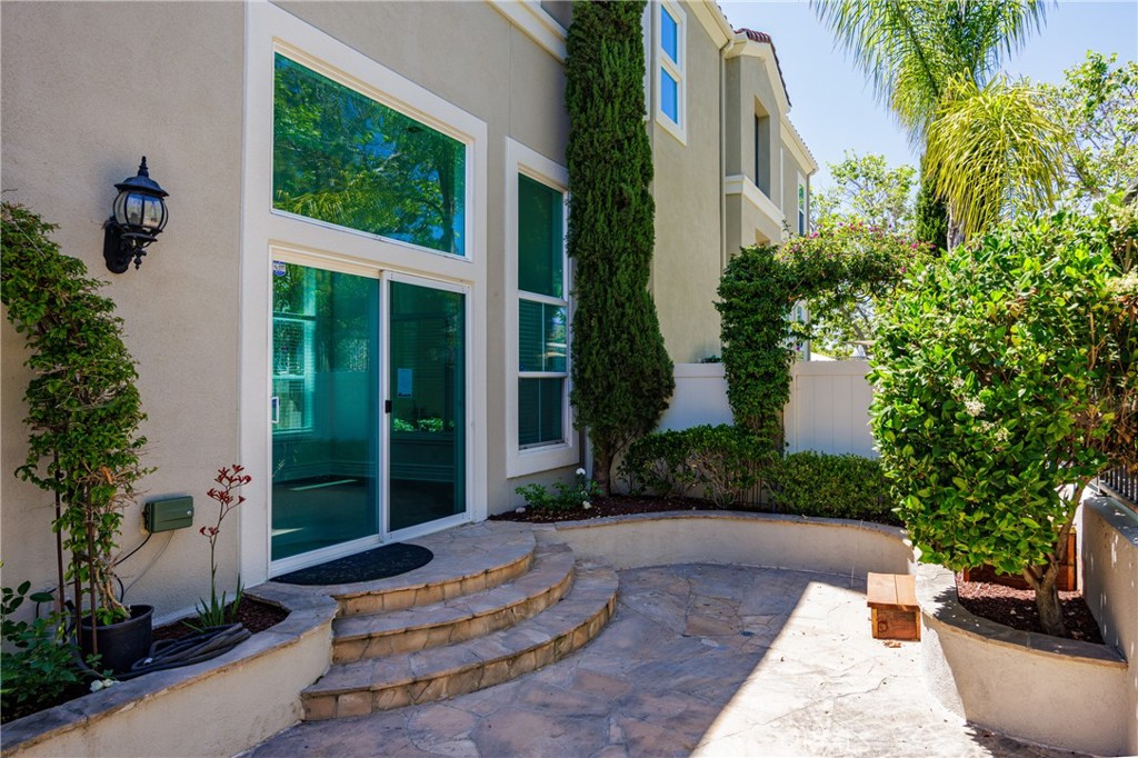 Rancho Santa Margarita, California, 92688, United States, 4 Bedrooms Bedrooms, ,3 BathroomsBathrooms,Residential,For Sale,1906045