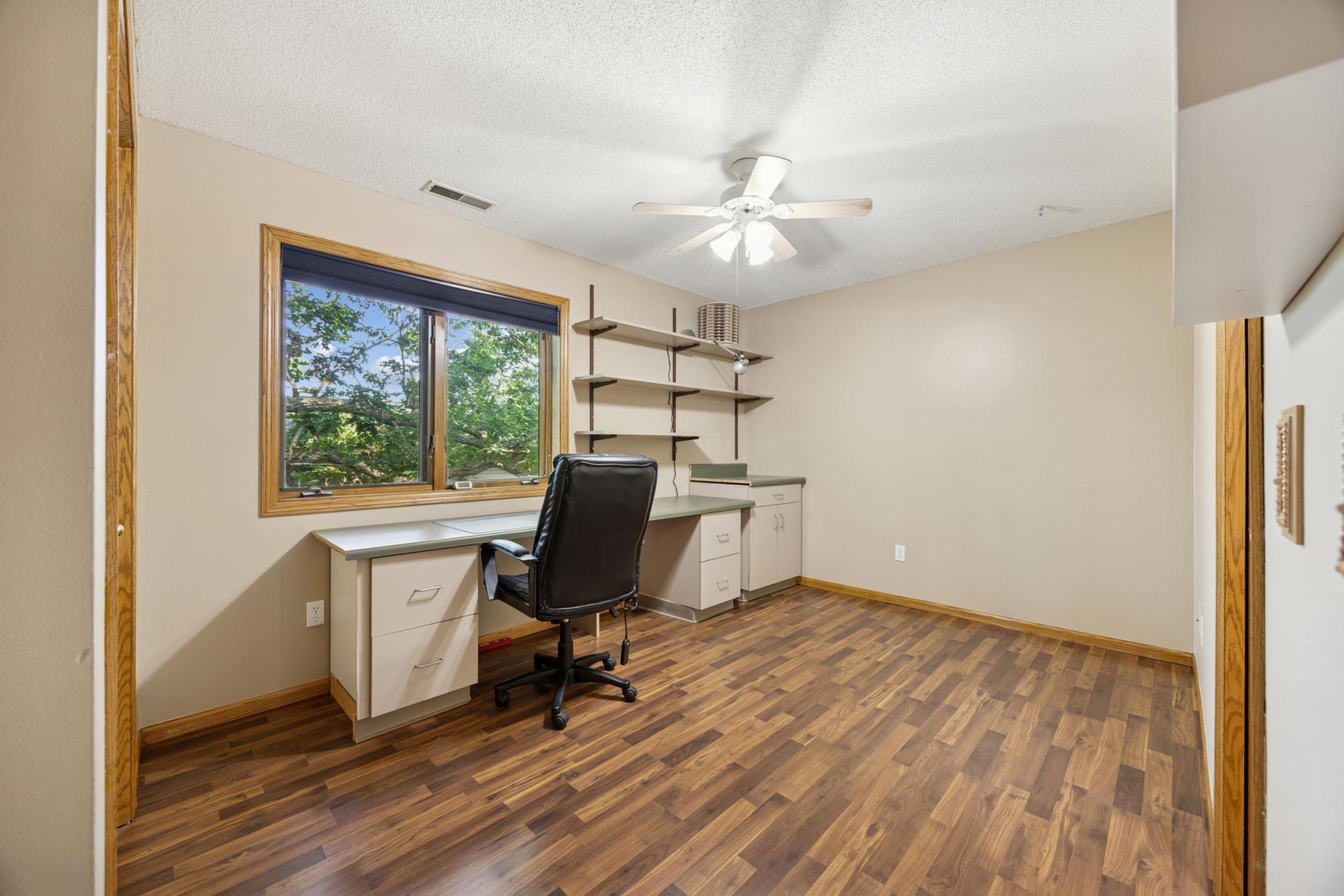 Hudson, Wisconsin, 54016, United States, 5 Bedrooms Bedrooms, ,3 BathroomsBathrooms,Residential,For Sale,1983849