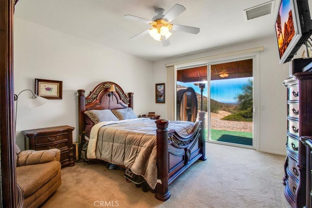 7495 Canyon Drive, Yucca Valley, California, 92284, United States, 3 Bedrooms Bedrooms, ,2 BathroomsBathrooms,Residential,For Sale,7495 Canyon Drive,1621046