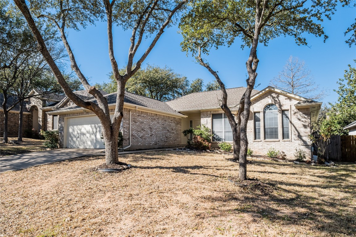 Austin, Texas, 78749, United States, 3 Bedrooms Bedrooms, ,2 BathroomsBathrooms,Residential,For Sale,1759172