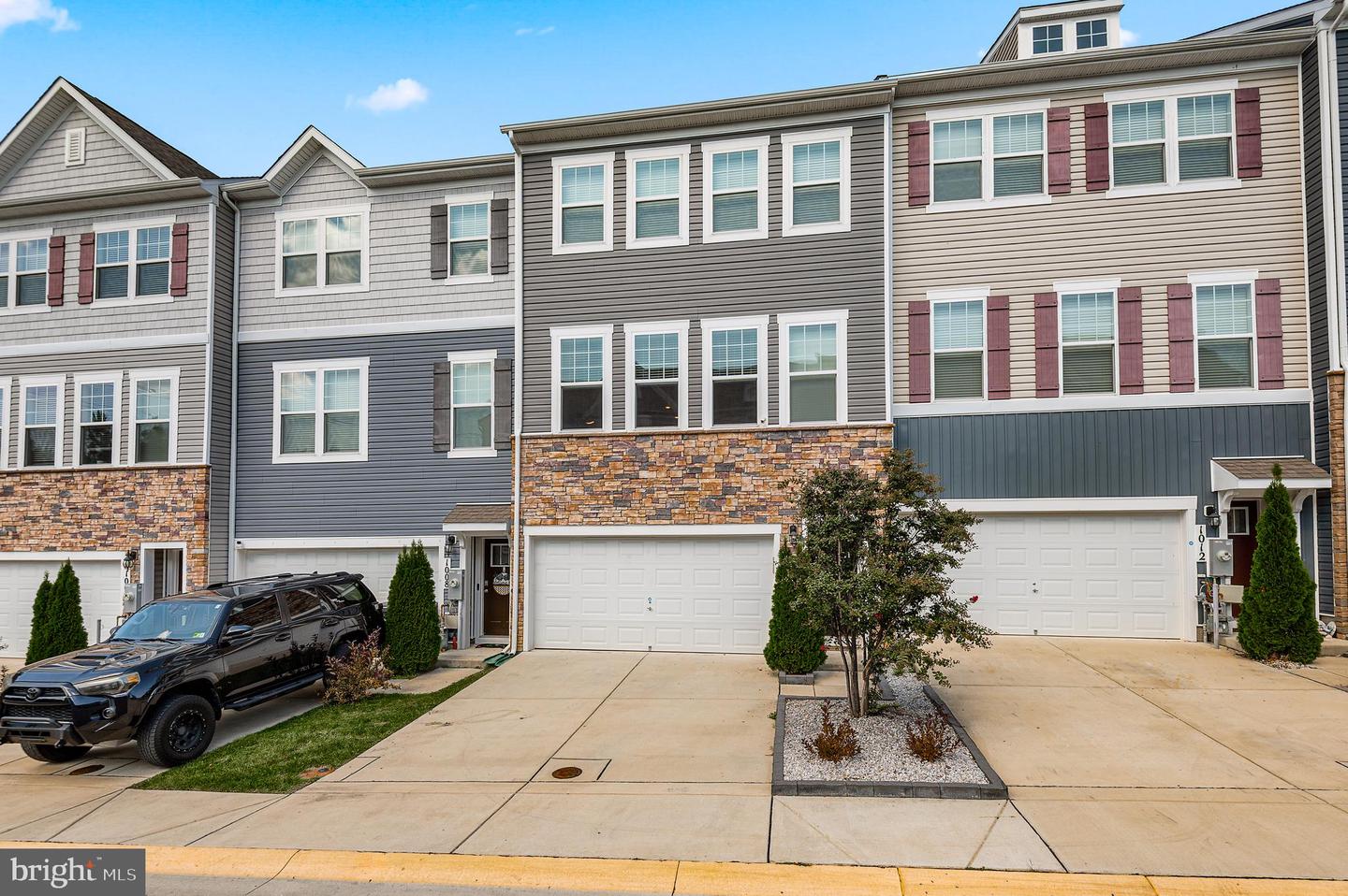 Severn, Maryland, 21144, United States, 4 Bedrooms Bedrooms, ,4 BathroomsBathrooms,Residential,For Sale,1957438