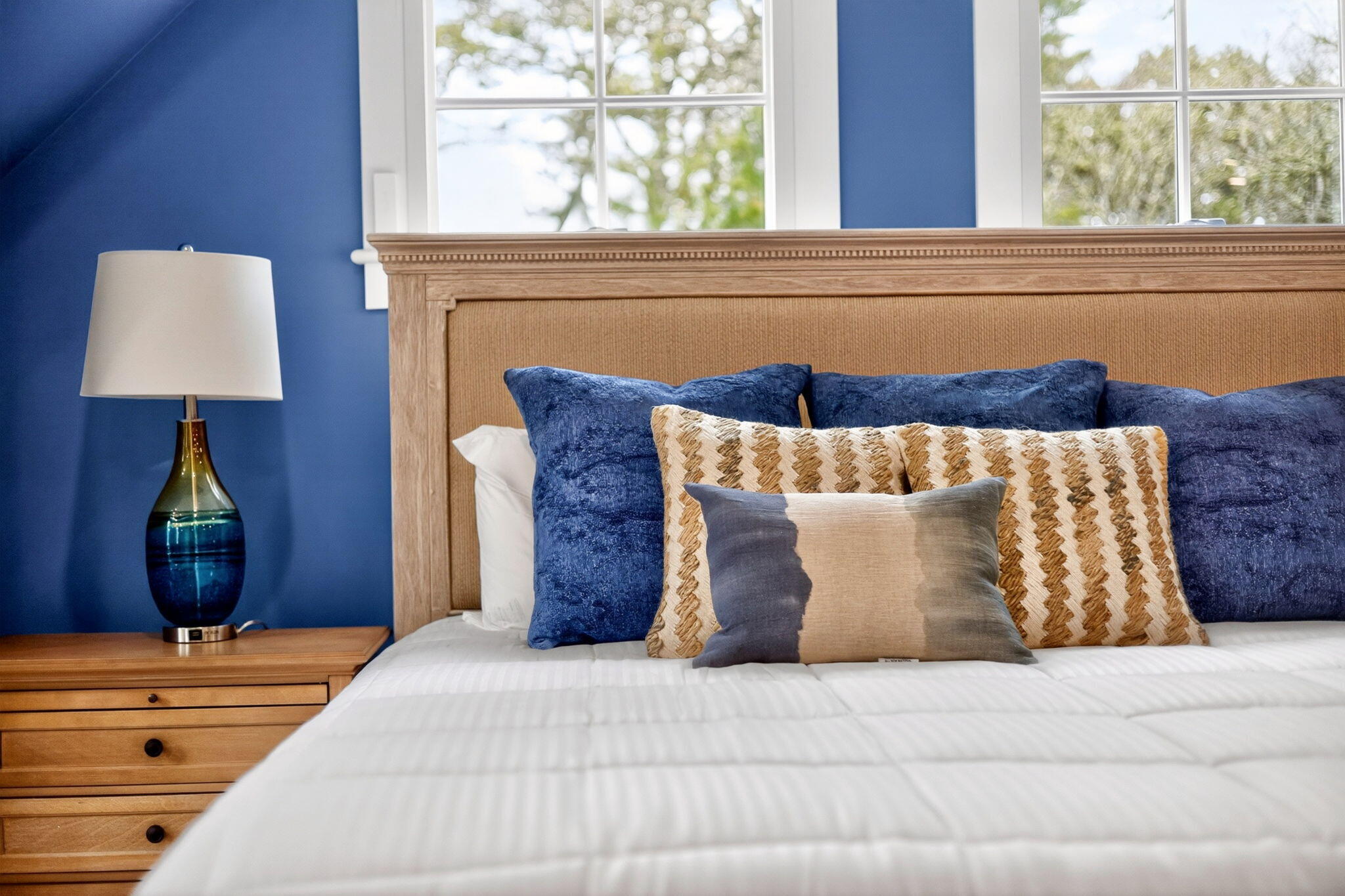  1025 Orleans Road, Harwich, MA, 02645 - 物件實景