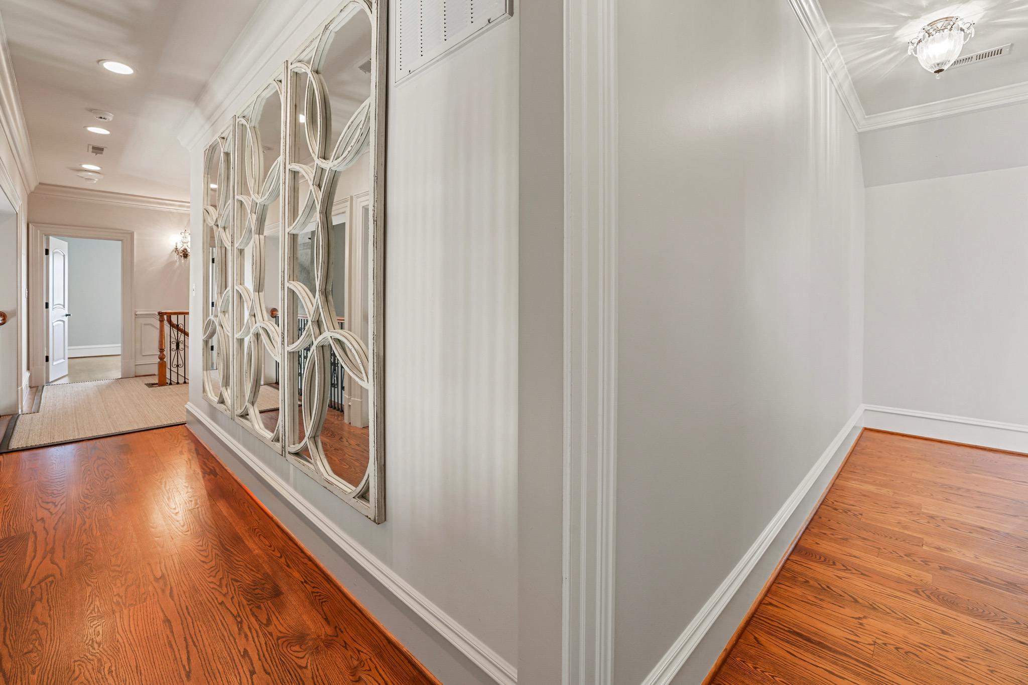  22786 Creighton Farms Drive, Leesburg, VA, 20175 - 物件實景