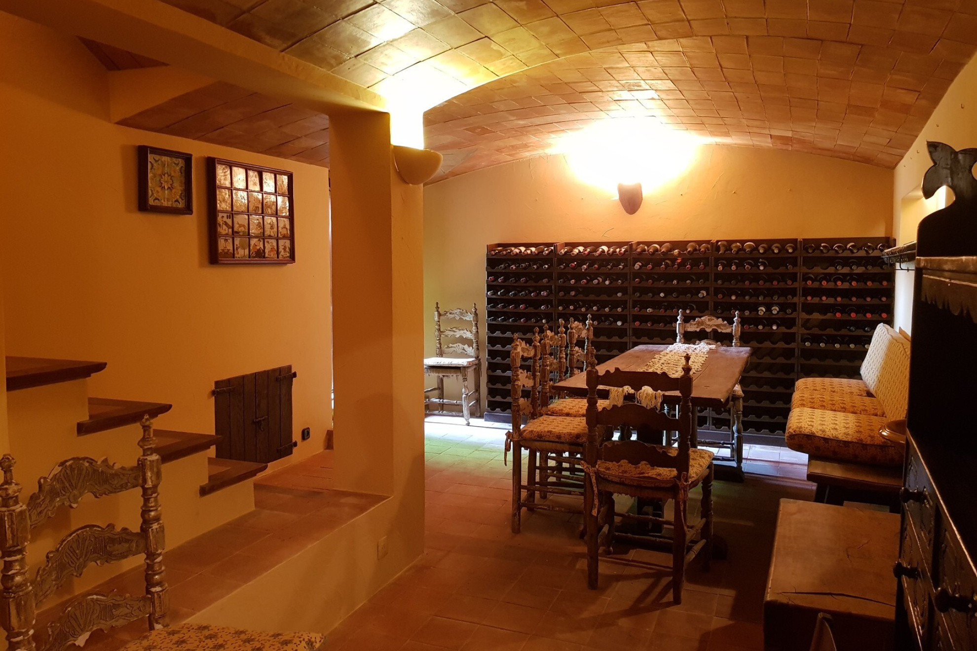  Fantastic Mediterranean house in Aiguablava, Begur, with sea views. - 物件實景