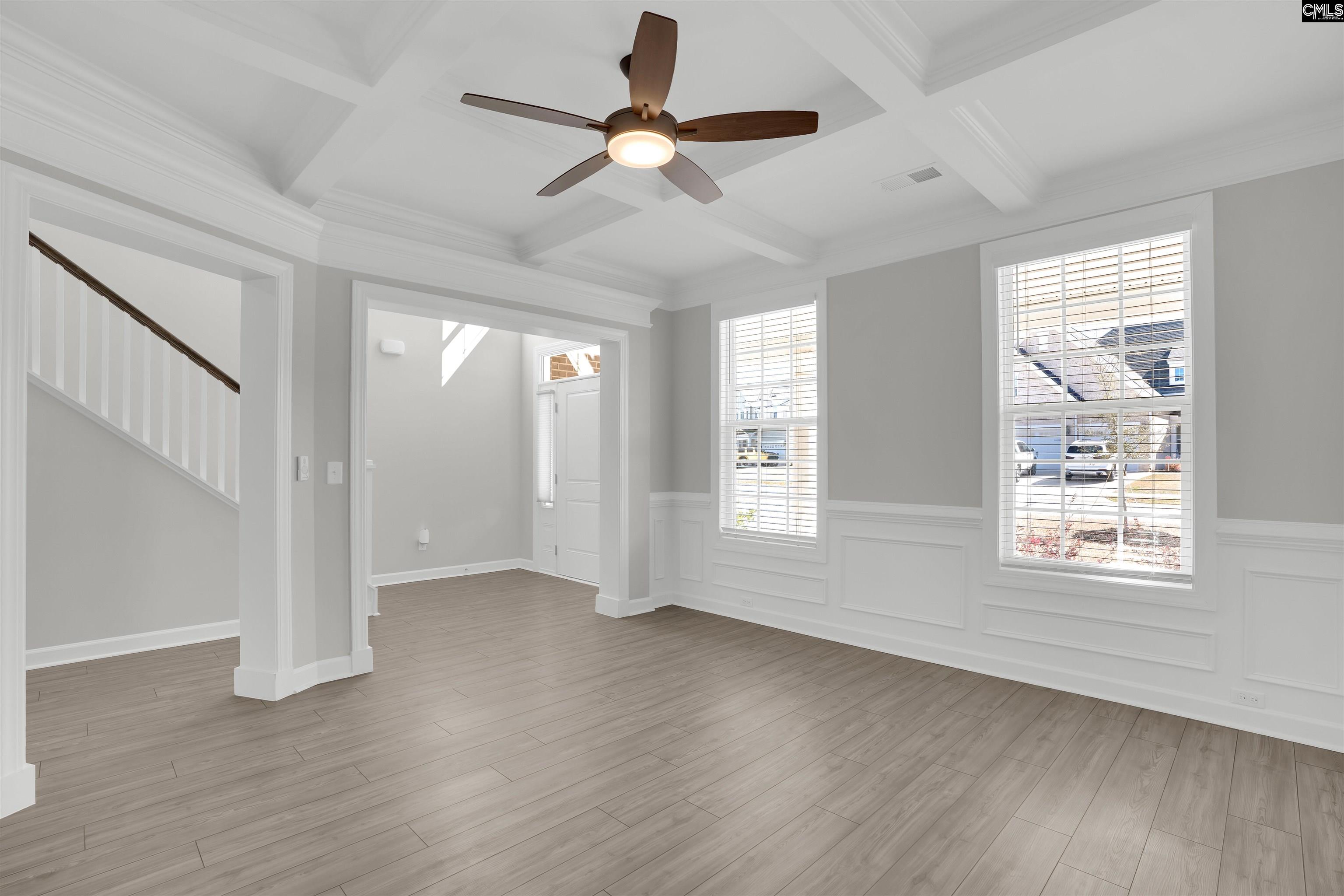 Lexington, South Carolina, 29072, United States, 5 Bedrooms Bedrooms, ,3 BathroomsBathrooms,Residential,For Sale,1731784