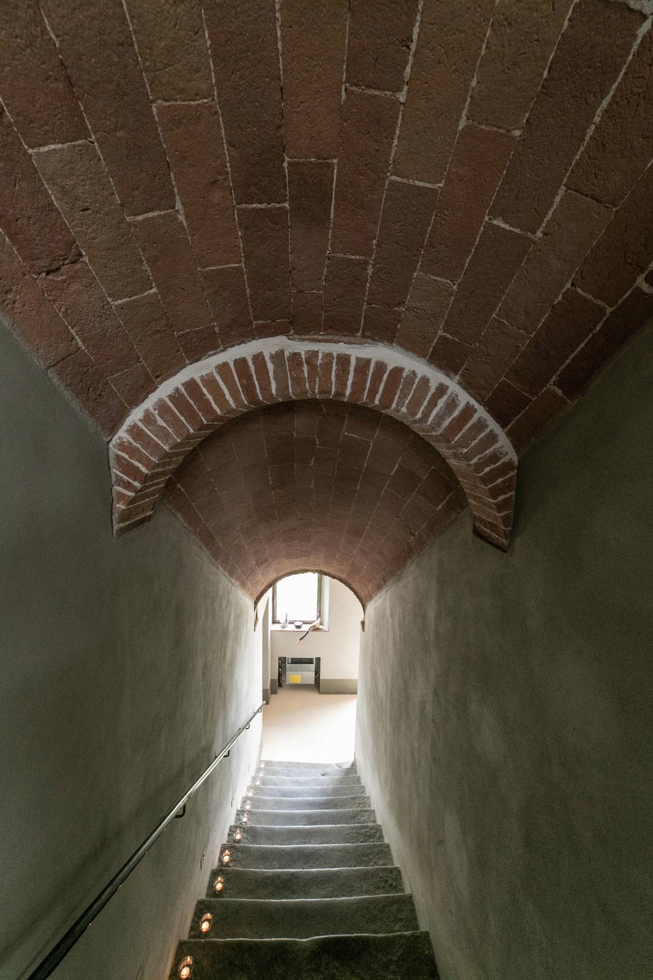 Via Caselle, Montepulciano, Siena, 53045, IT, 5 Bedrooms Bedrooms, ,6 BathroomsBathrooms,Residential,For Sale,Via Caselle,924517
