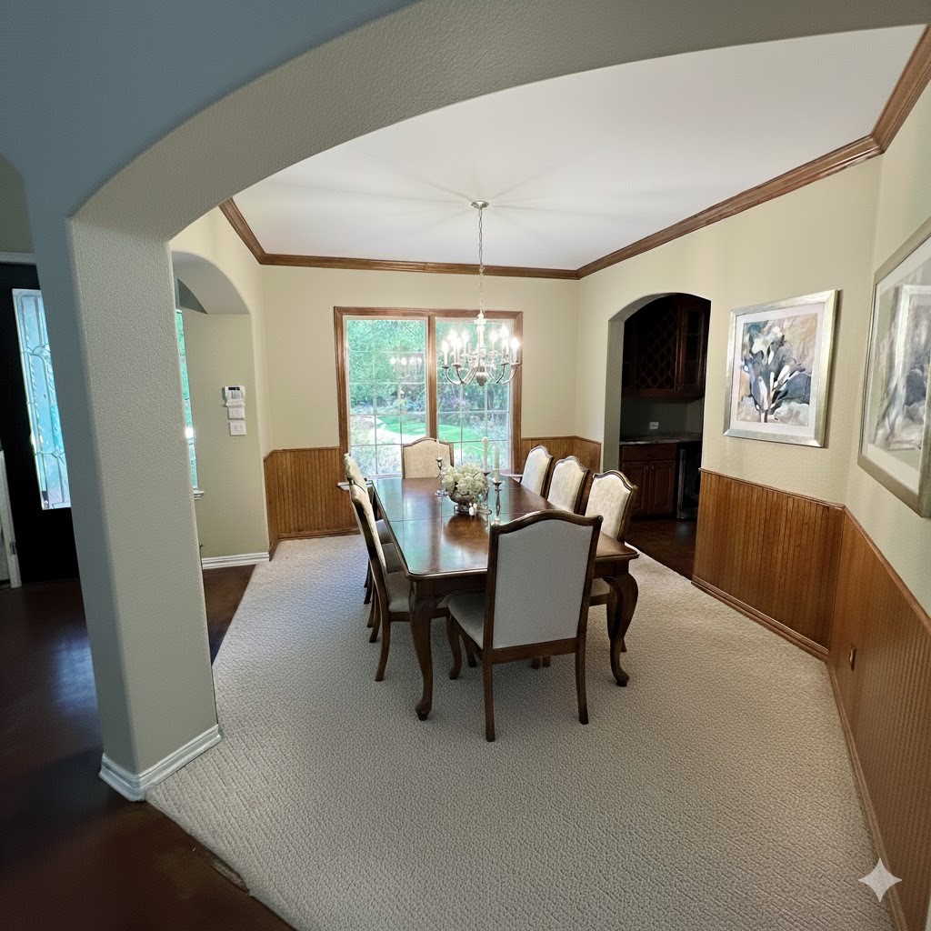 Grand Prairie, Texas, 75054, United States, 4 Bedrooms Bedrooms, ,3 BathroomsBathrooms,Residential,For Sale,1971624