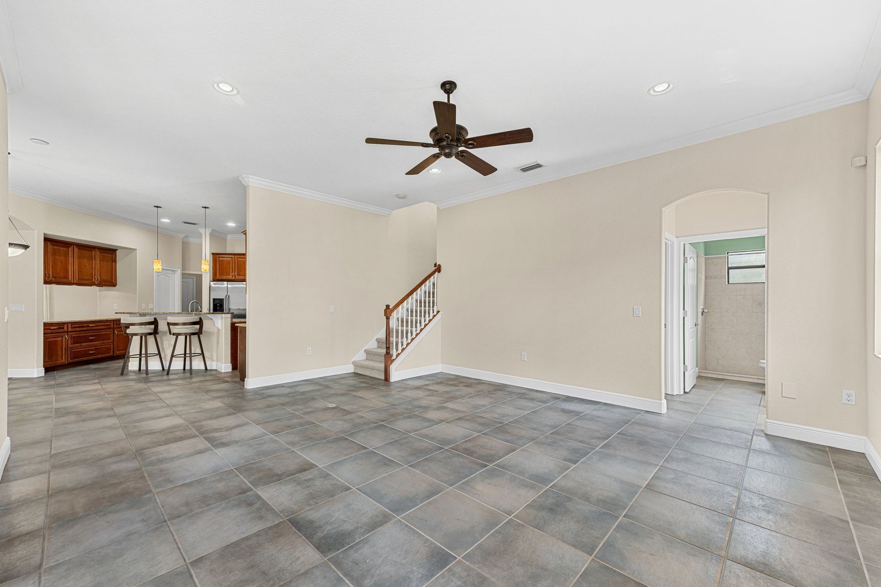  4148 Anlow Road, Melbourne, FL, 32904 - 物件實景