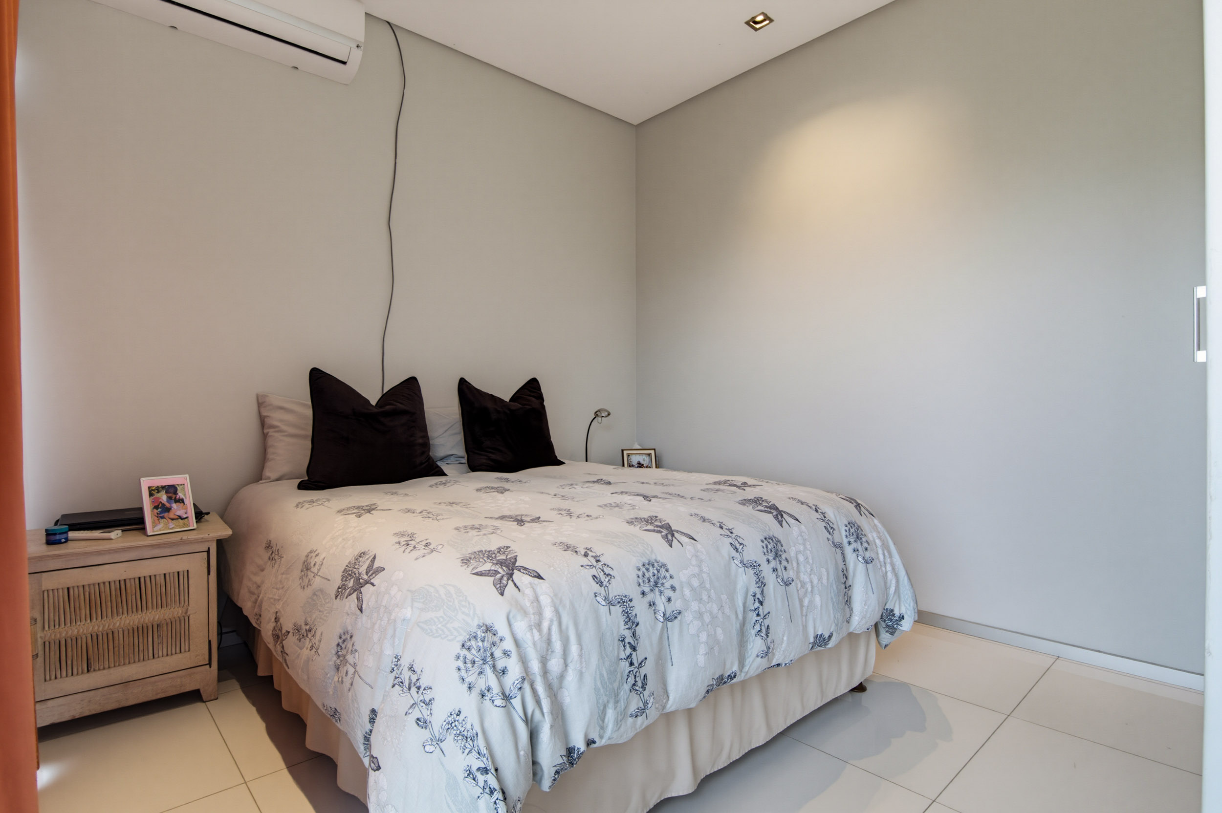  Unparalleled Coastal Living in the Heart of Ballito - 物件實景