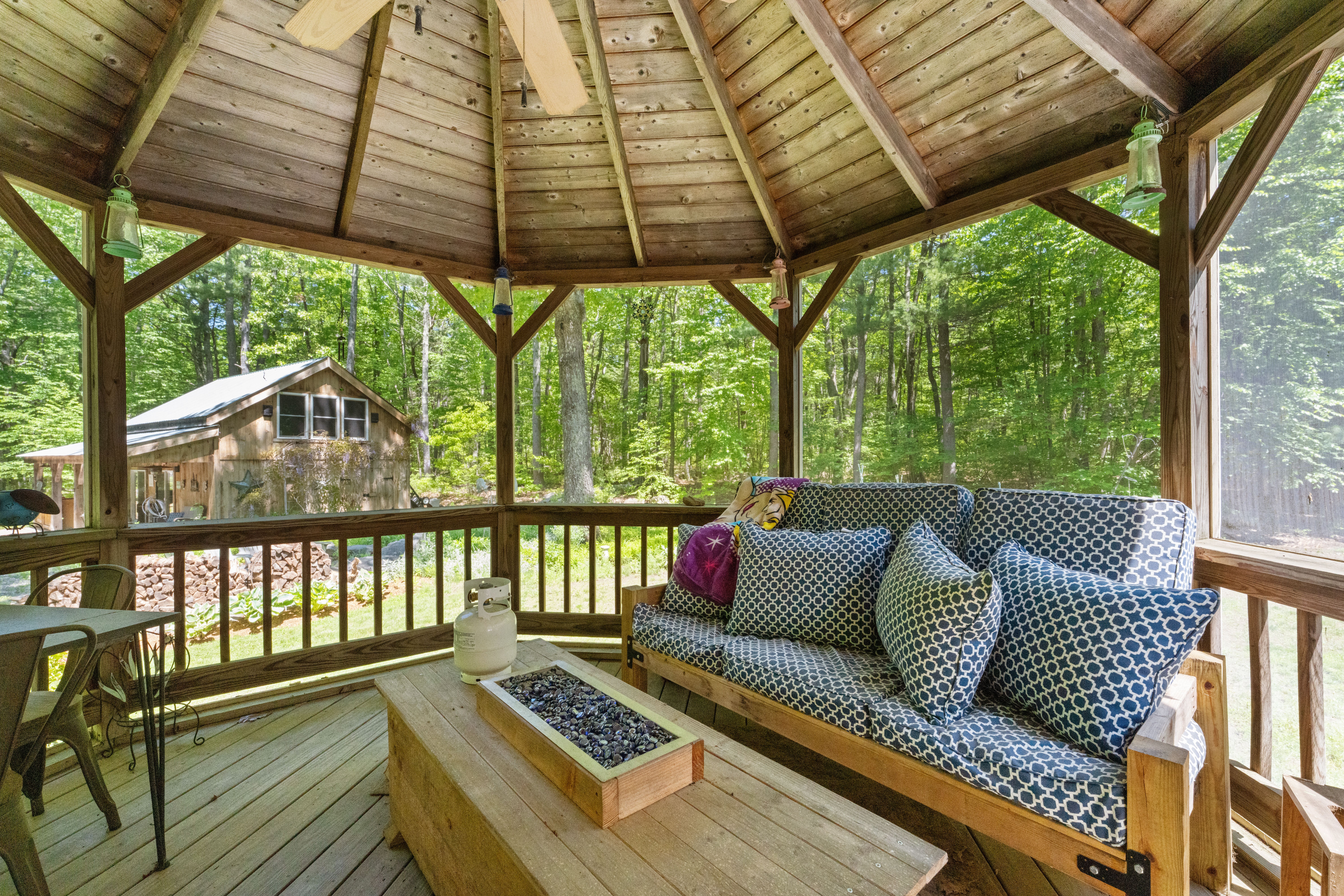  59 Smith Road, Northborough, MA 01532 - 物件實景