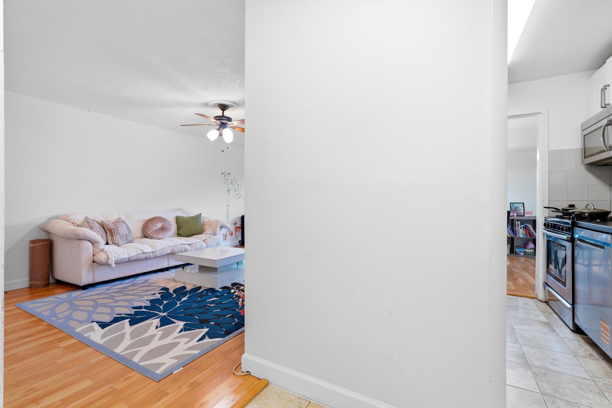 3100 S Manchester Street, Falls Church, VA, 22044 - 物件實景