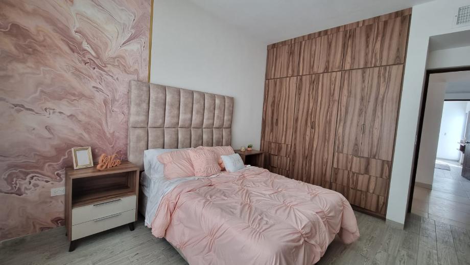 PALMARES (CERRADA LEONES II), Torreón, Coahuila de Zaragoza, 27023, Mexico, 3 Bedrooms Bedrooms, ,2 BathroomsBathrooms,Residential,For Sale,PALMARES (CERRADA LEONES II),1251088