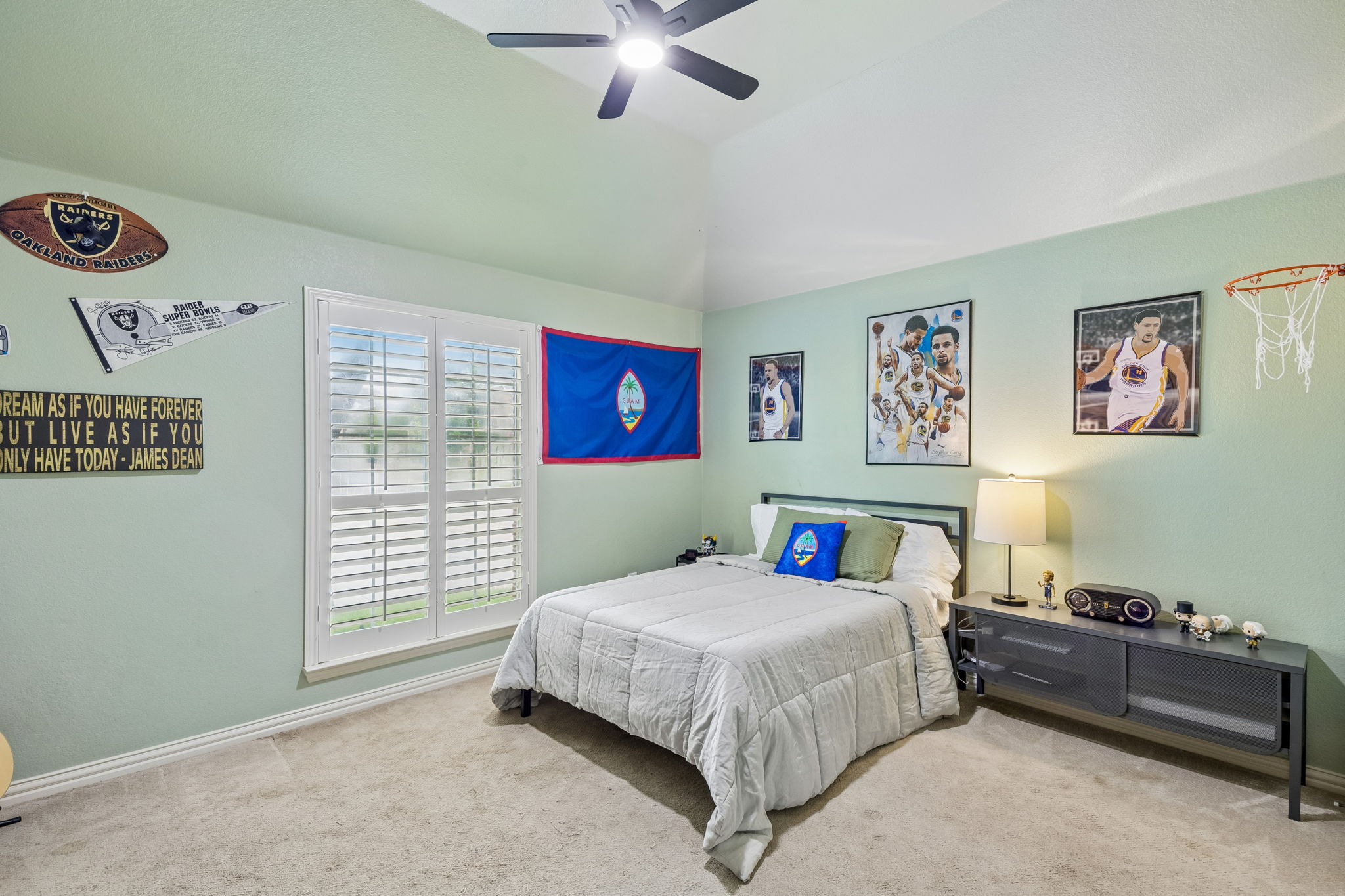  Effortless Executive Living Near Lake Ray Hubbard in Gated Turtle Cove - 物件實景