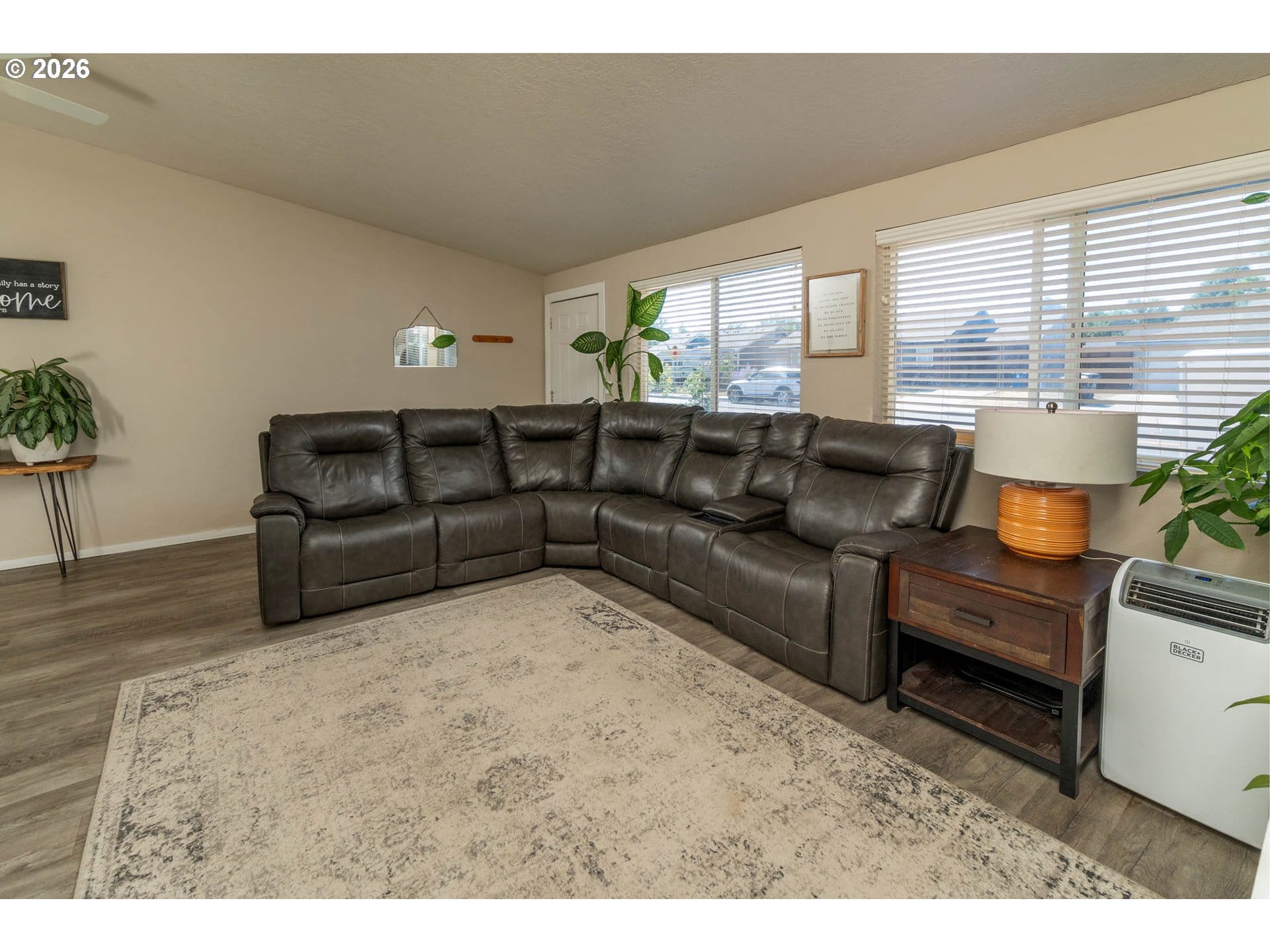  3217 SW QUARTZ AVE Redmond, OR 97756 - 物件實景