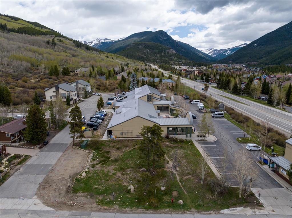 KEYSTONE, Colorado, 80435, United States, ,Residential,For Sale,1846783