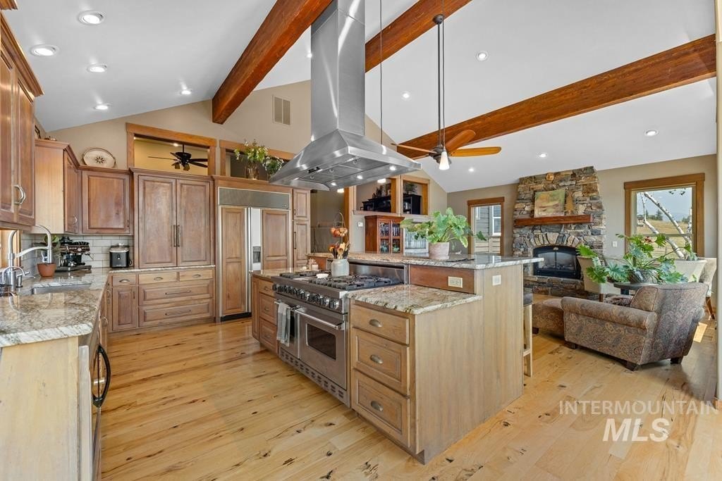 McCall, Idaho, 83638, United States, 4 Bedrooms Bedrooms, ,3 BathroomsBathrooms,Residential,For Sale,1825316