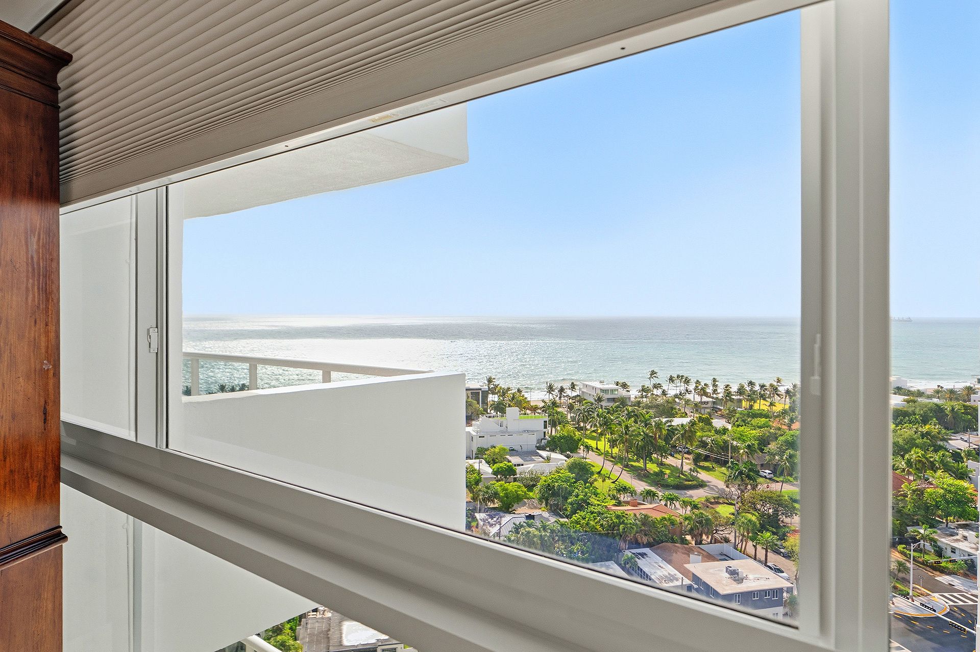  2715 N Ocean Blvd,Fort Lauderdale, FL, 33308 - 物件實景