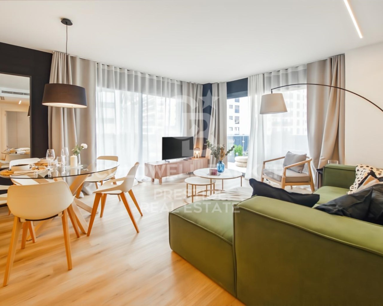 Barcelona, Barcelona, Sant Mart?, La Verneda i La, Barcelona, Catalonia, ES, 3 Bedrooms Bedrooms, ,2 BathroomsBathrooms,Residential,For Sale,Barcelona, Barcelona, Sant Mart?, La Verneda i La ,1675059