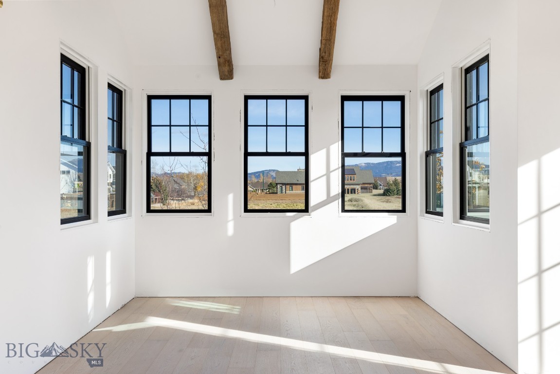 Bozeman, Montana, 59715, United States, 3 Bedrooms Bedrooms, ,4 BathroomsBathrooms,Residential,For Sale,1996146