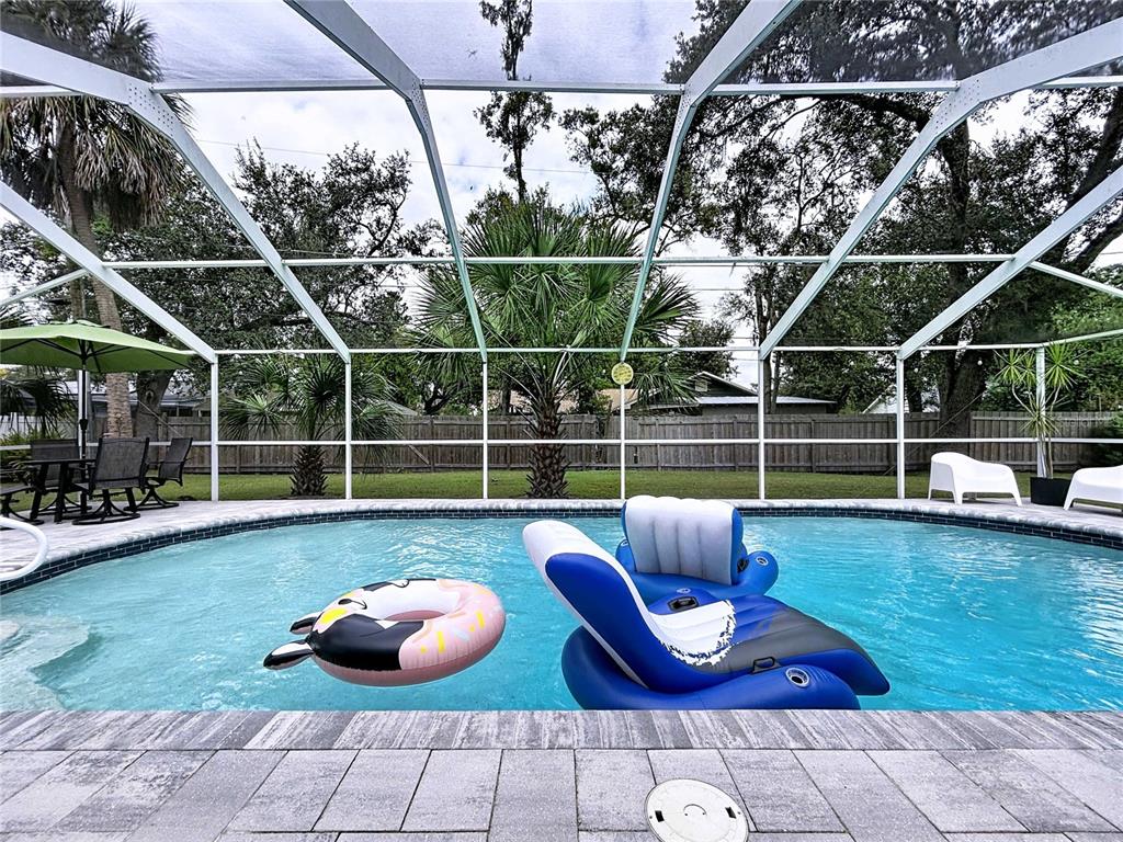 Brandon, Florida, 33511, United States, 4 Bedrooms Bedrooms, ,2 BathroomsBathrooms,Residential,For Sale,1968846