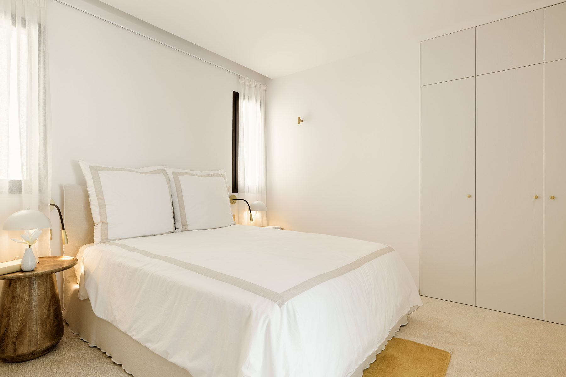  Seafront villa with pool in Santanyi, Mallorca - 物件實景