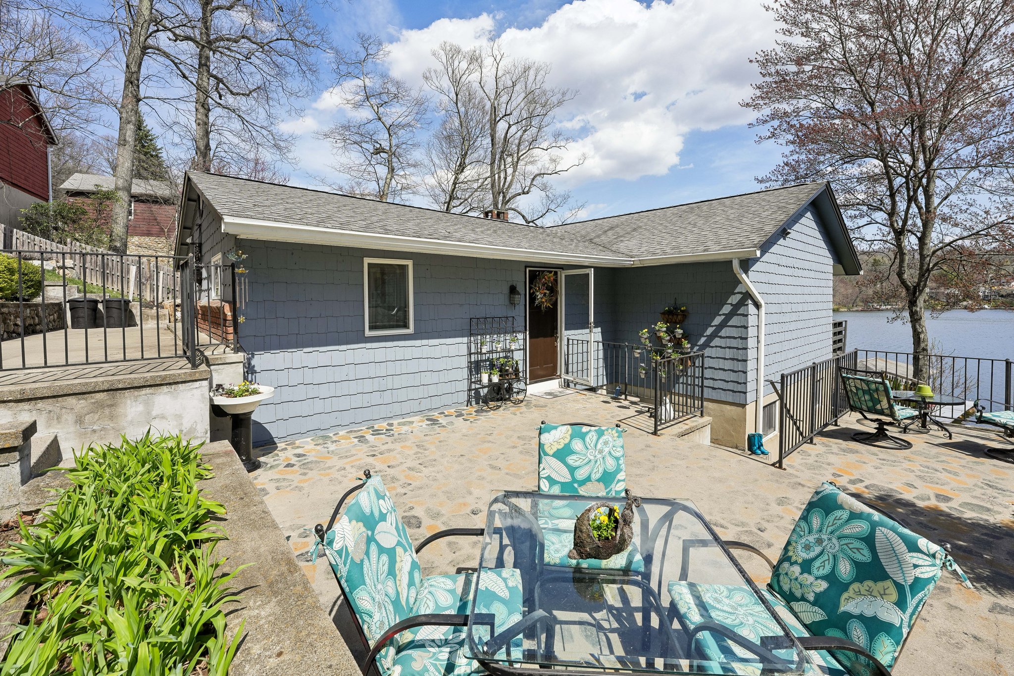  213 Hudson Avenue, Hopatcong, NJ 07843 - 物件實景