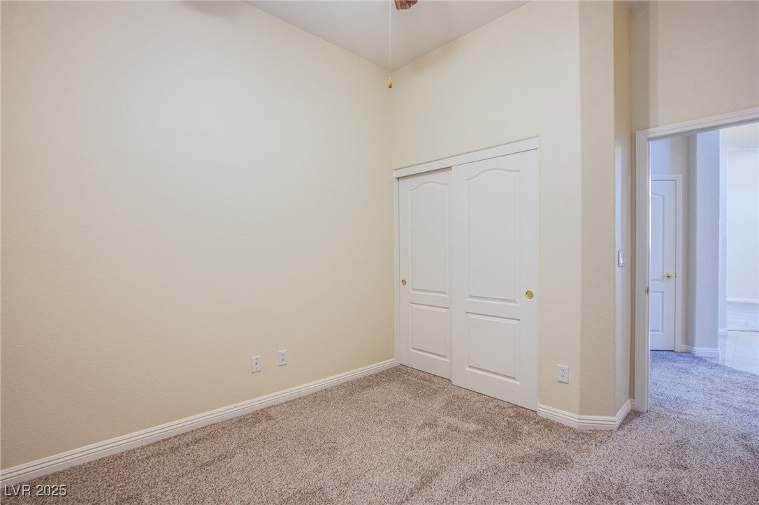 Las Vegas, Nevada, 89143, United States, 3 Bedrooms Bedrooms, ,2 BathroomsBathrooms,Residential,For Sale,1977529