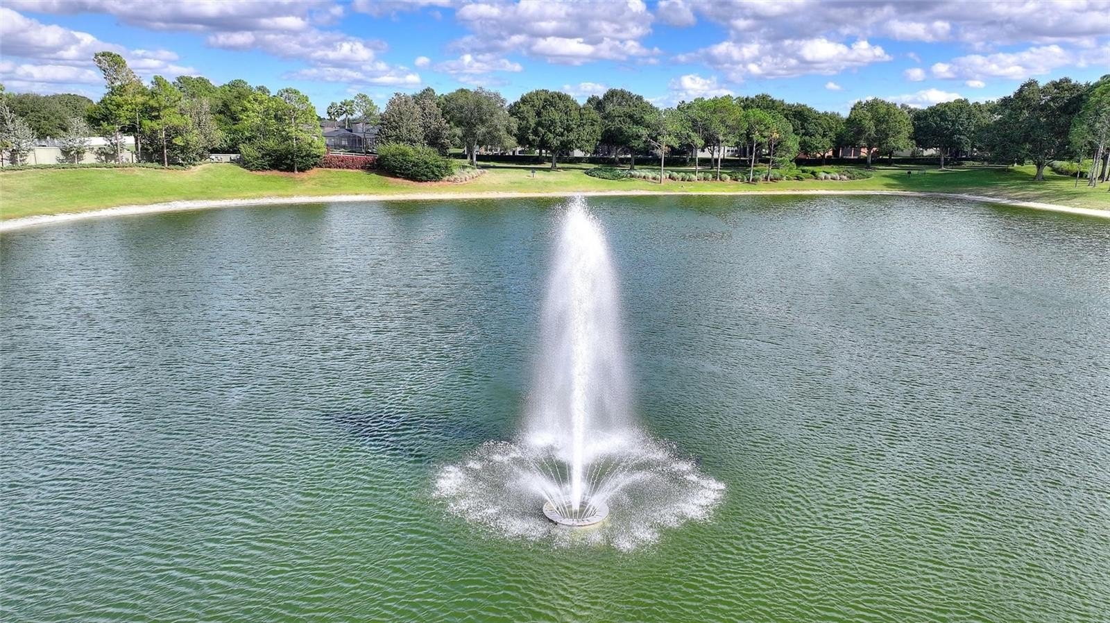 AUBURNDALE, Florida, 33823, United States, 5 Bedrooms Bedrooms, ,5 BathroomsBathrooms,Residential,For Sale,1986097