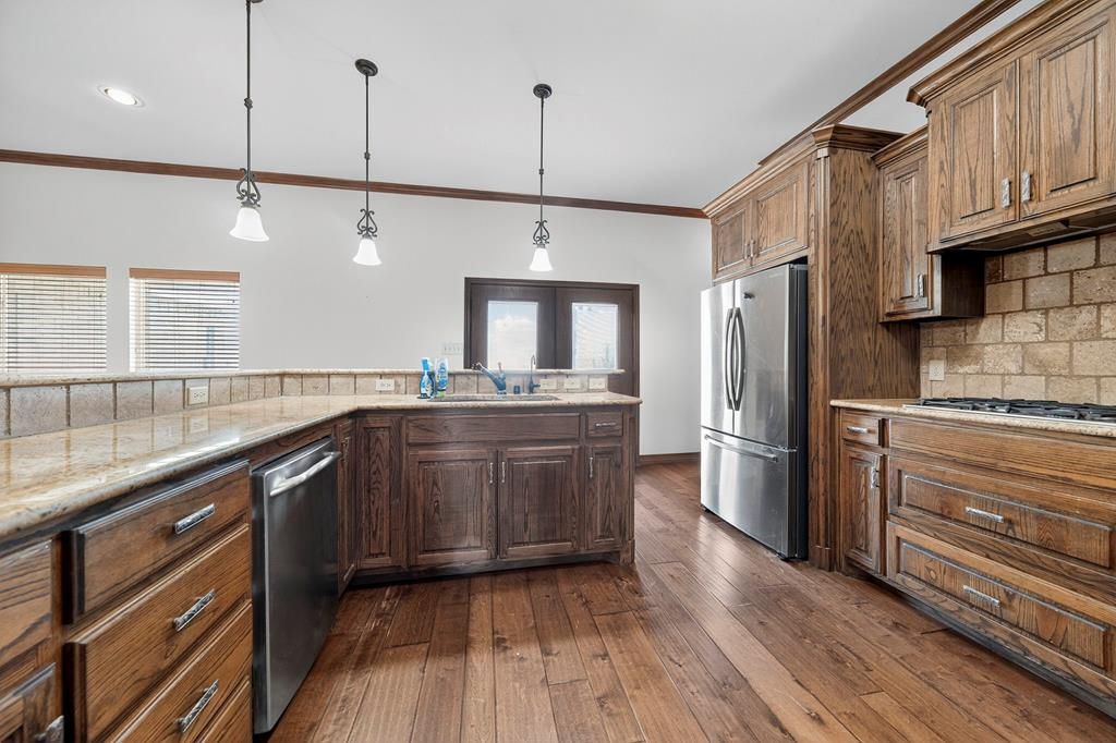 Midland, Texas, 79706, United States, 4 Bedrooms Bedrooms, ,3 BathroomsBathrooms,Residential,For Sale,1944994