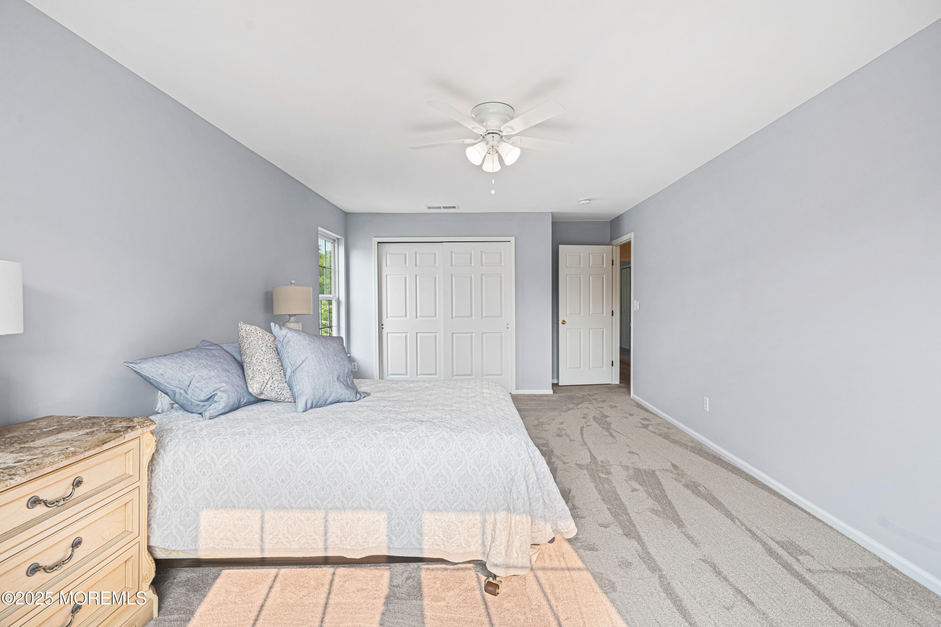 Monroe, New Jersey, 08831, United States, 3 Bedrooms Bedrooms, ,3 BathroomsBathrooms,Residential,For Sale,1983346