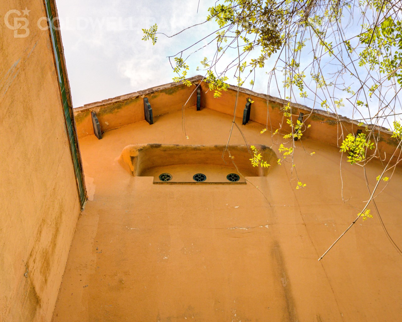 Barcelona, Barcelona, Sarri? - Sant Gervasi, Vallv, Barcelona, Catalonia, ES, 5 Bedrooms Bedrooms, ,3 BathroomsBathrooms,Residential,For Sale,Barcelona, Barcelona, Sarri? - Sant Gervasi, Vallv,1613204