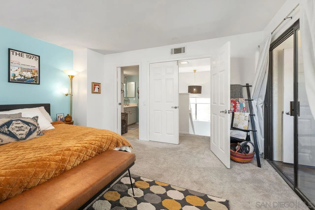 Alpine, California, 91901, United States, 2 Bedrooms Bedrooms, ,2 BathroomsBathrooms,Residential,For Sale,1902222