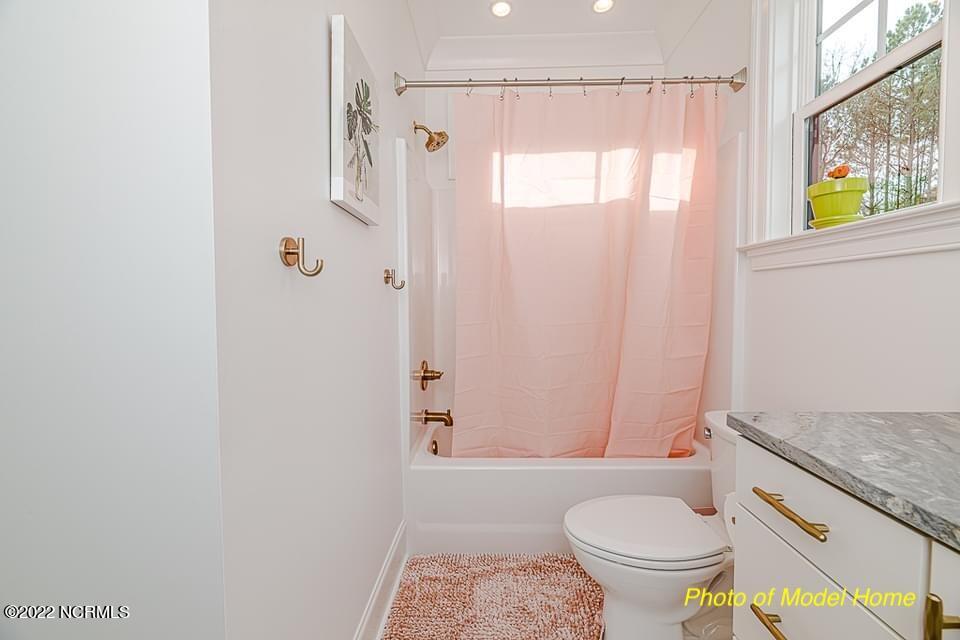 Bolivia, North Carolina, 28422, United States, 3 Bedrooms Bedrooms, ,5 BathroomsBathrooms,Residential,For Sale,1804260