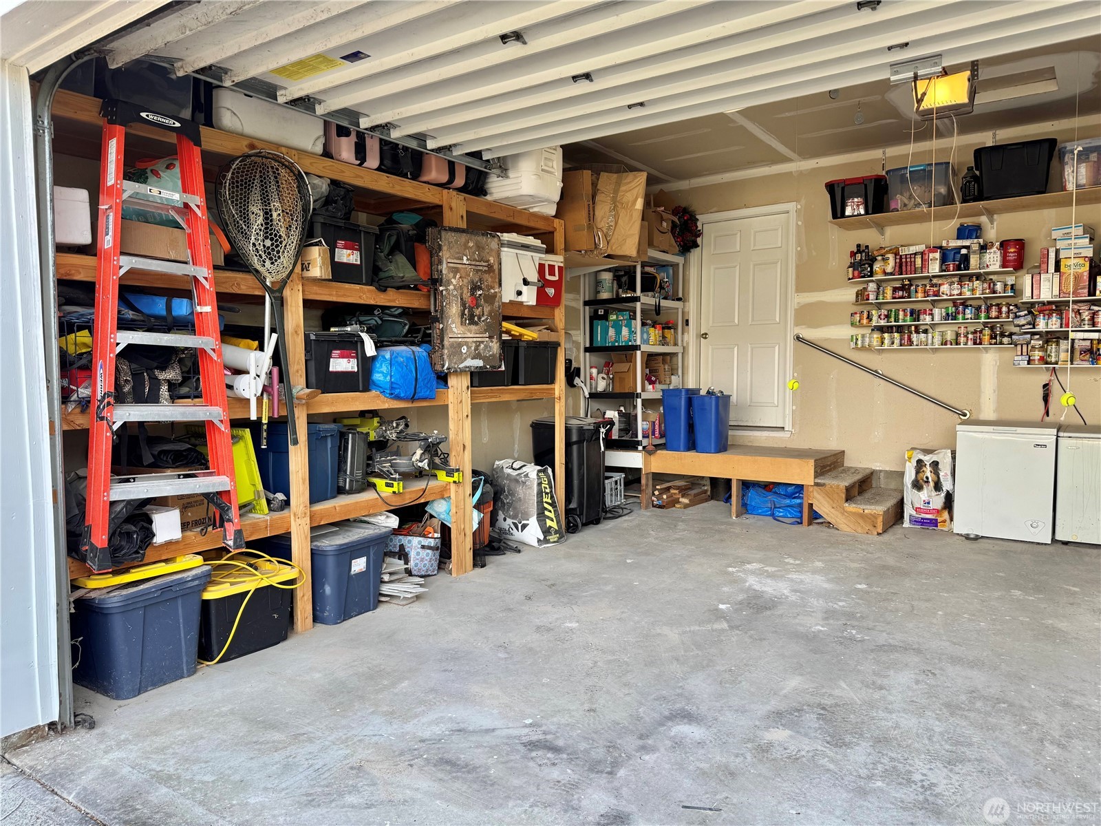 Long Beach, Washington, 98631, United States, 3 Bedrooms Bedrooms, ,2 BathroomsBathrooms,Residential,For Sale,1895276
