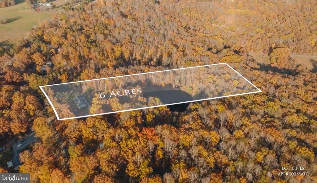 Spotsylvania, Virginia, 22551, United States, 3 Bedrooms Bedrooms, ,2 BathroomsBathrooms,Residential,For Sale,1987016