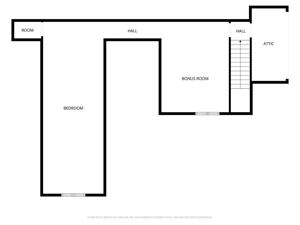 Hayesville, North Carolina, 28904, United States, 3 Bedrooms Bedrooms, ,4 BathroomsBathrooms,Residential,For Sale,1974136
