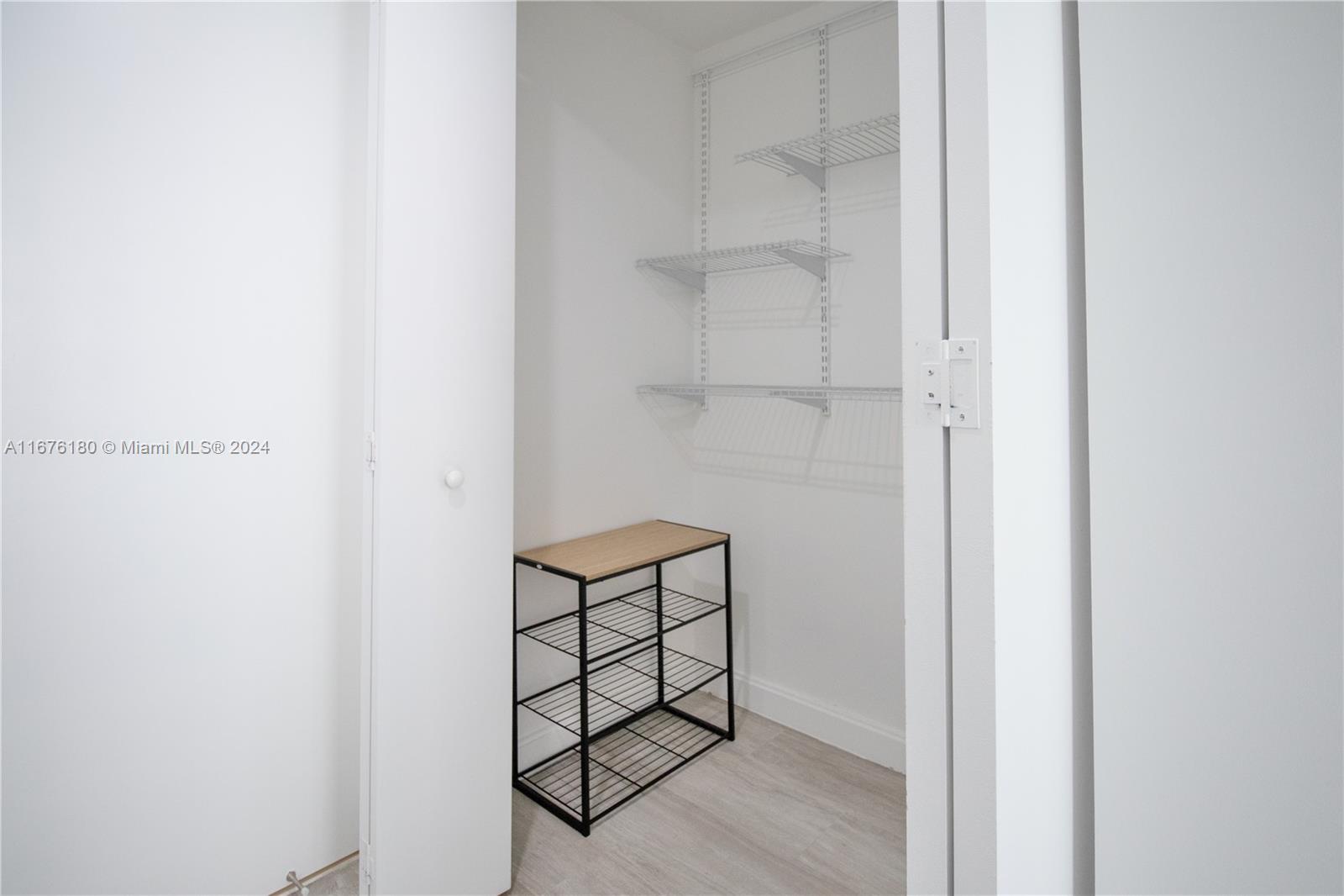 55 SW 9th St Unit 3810, Miami, Florida, 33130, United States, 1 Bedroom Bedrooms, ,2 BathroomsBathrooms,Residential,For Sale,55 SW 9th St Unit 3810,1642010