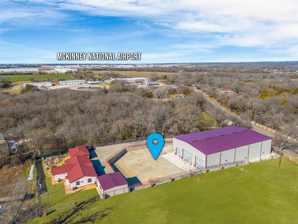 McKinney, Texas, 75069, United States, 3 Bedrooms Bedrooms, ,2 BathroomsBathrooms,Residential,For Sale,1695834