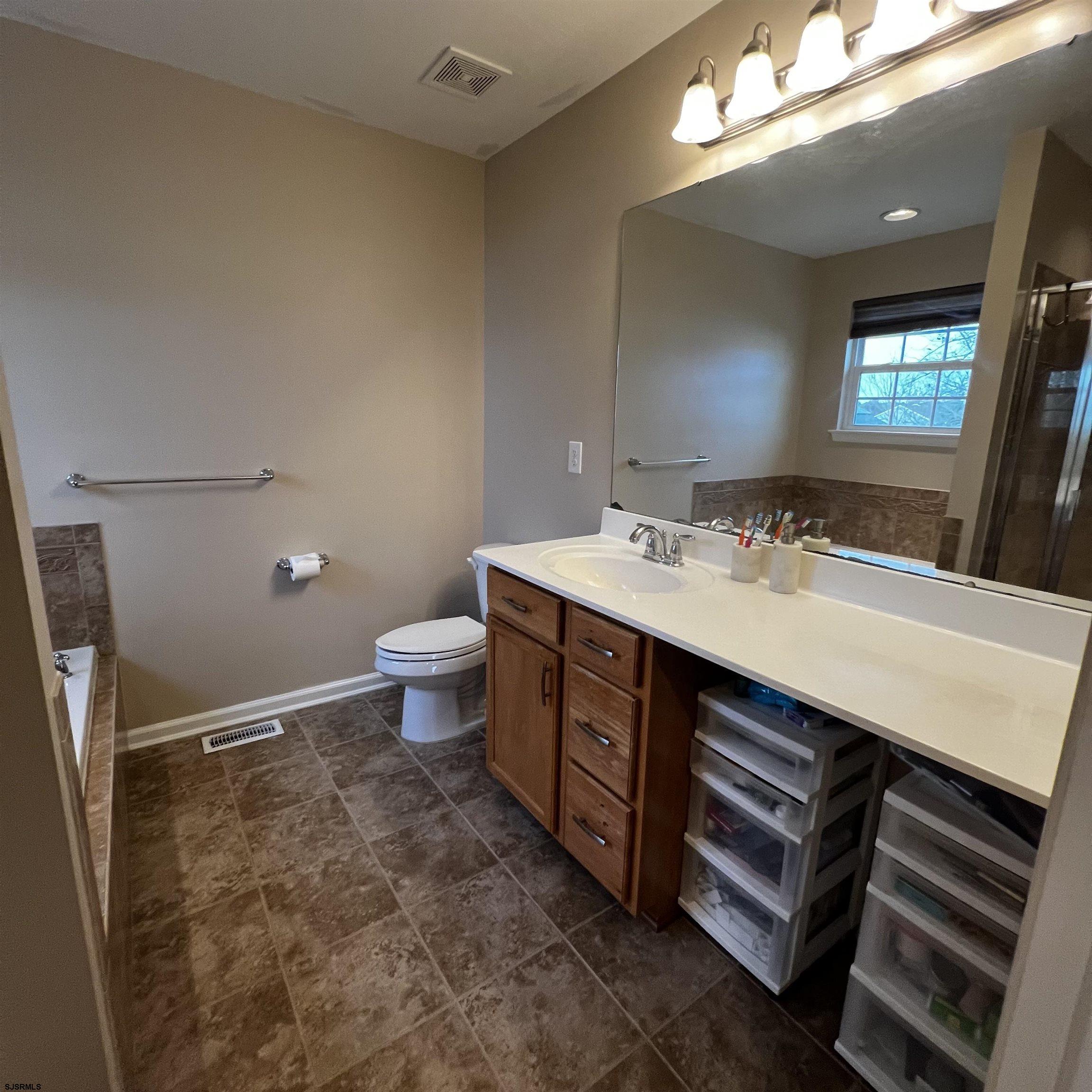 Mays Landing, New Jersey, 08330, United States, 4 Bedrooms Bedrooms, ,3 BathroomsBathrooms,Residential,For Sale,2040411