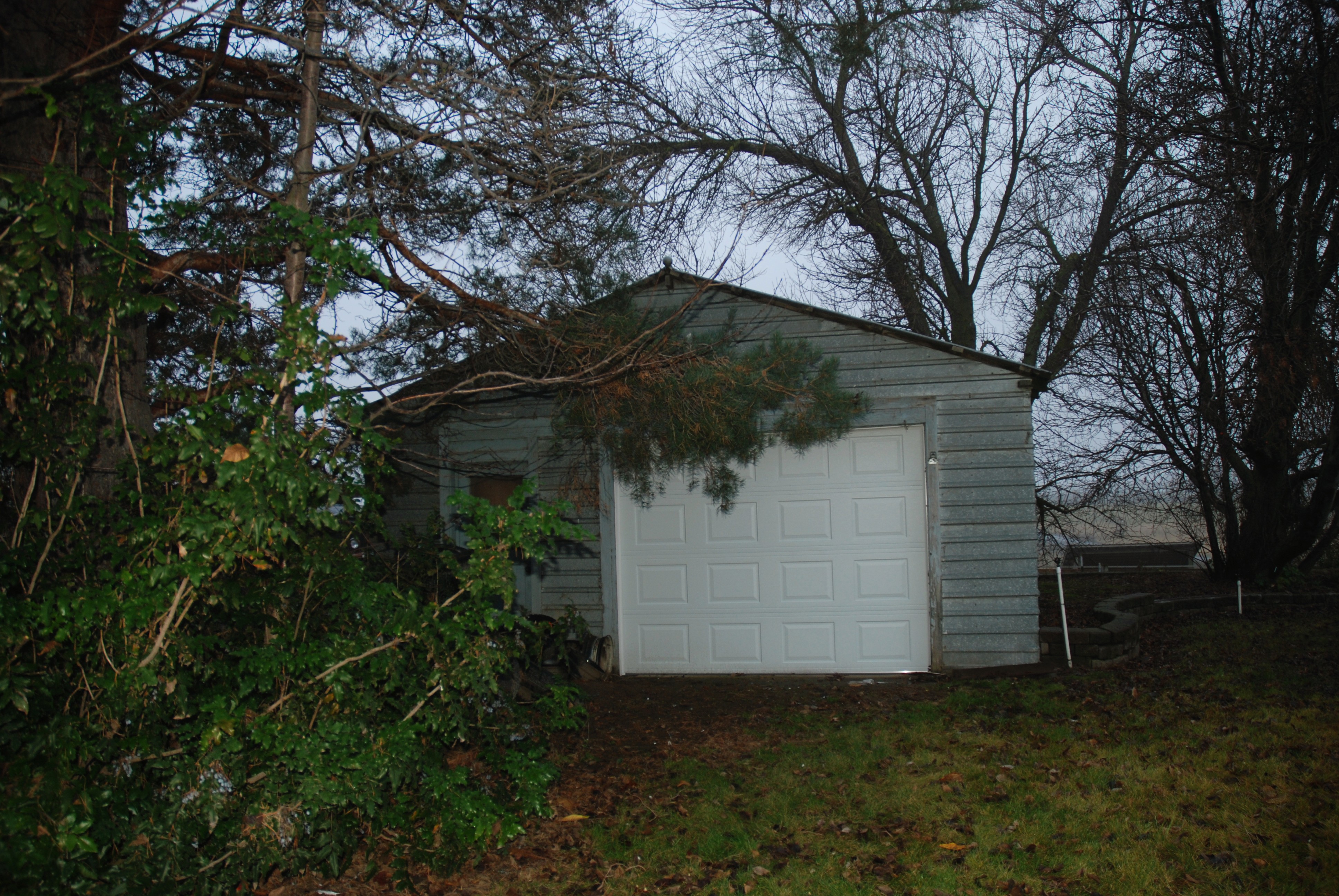 Warden, Washington, 98857, United States, 4 Bedrooms Bedrooms, ,1 BathroomBathrooms,Residential,For Sale,2006383