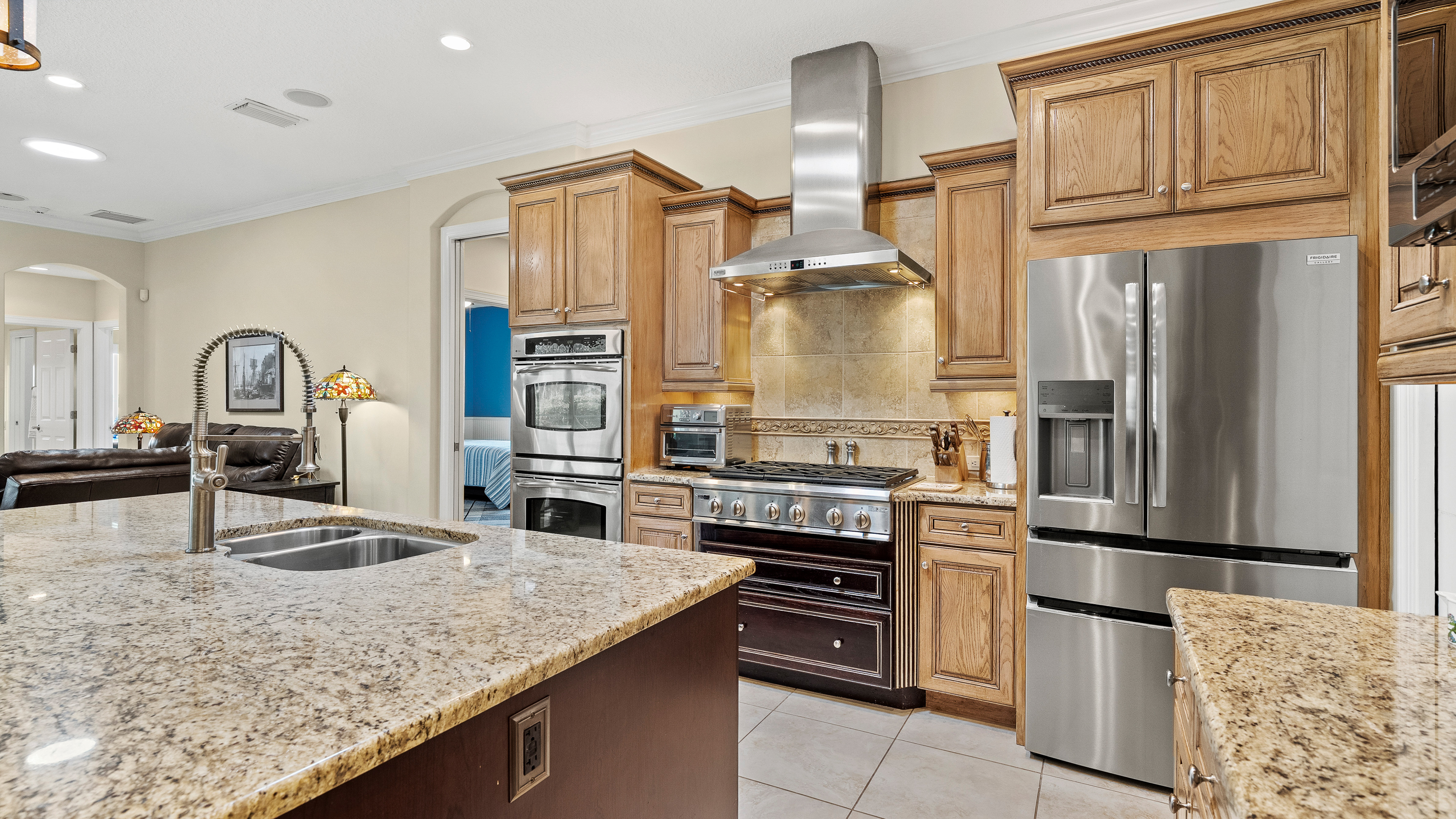  1750 Harrington Park Drive, Jacksonville, FL, 32225 - 物件實景