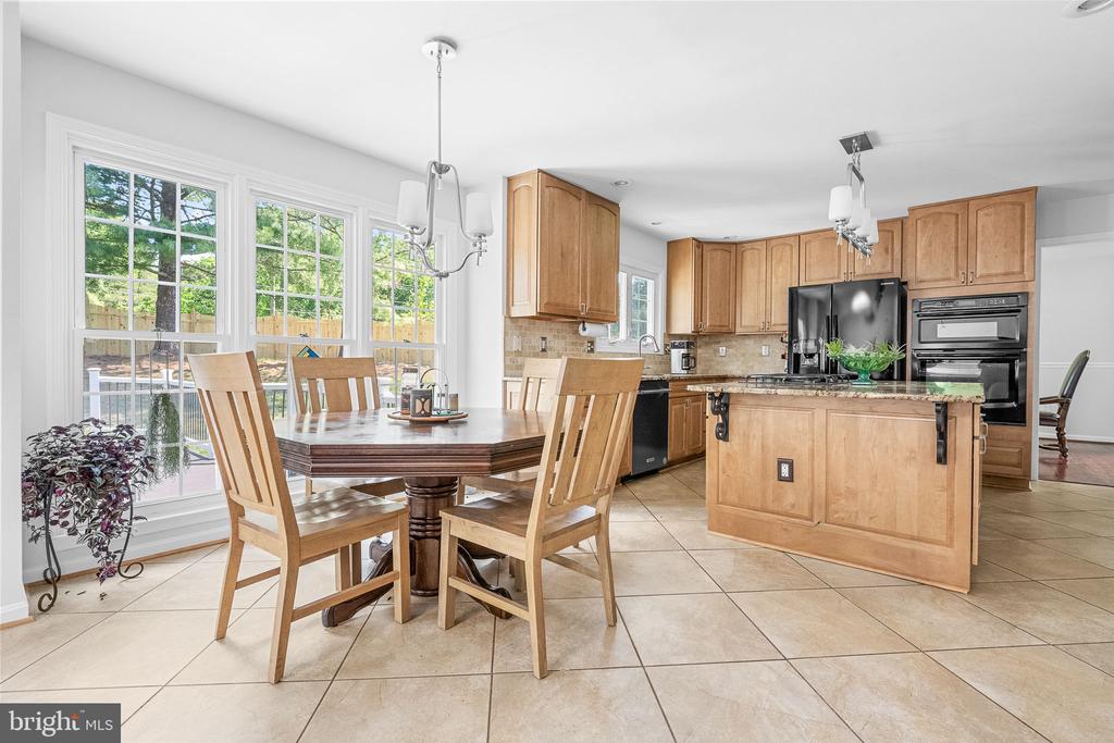 Gainesville, Virginia, 20155, United States, 4 Bedrooms Bedrooms, ,3 BathroomsBathrooms,Residential,For Sale,2049093