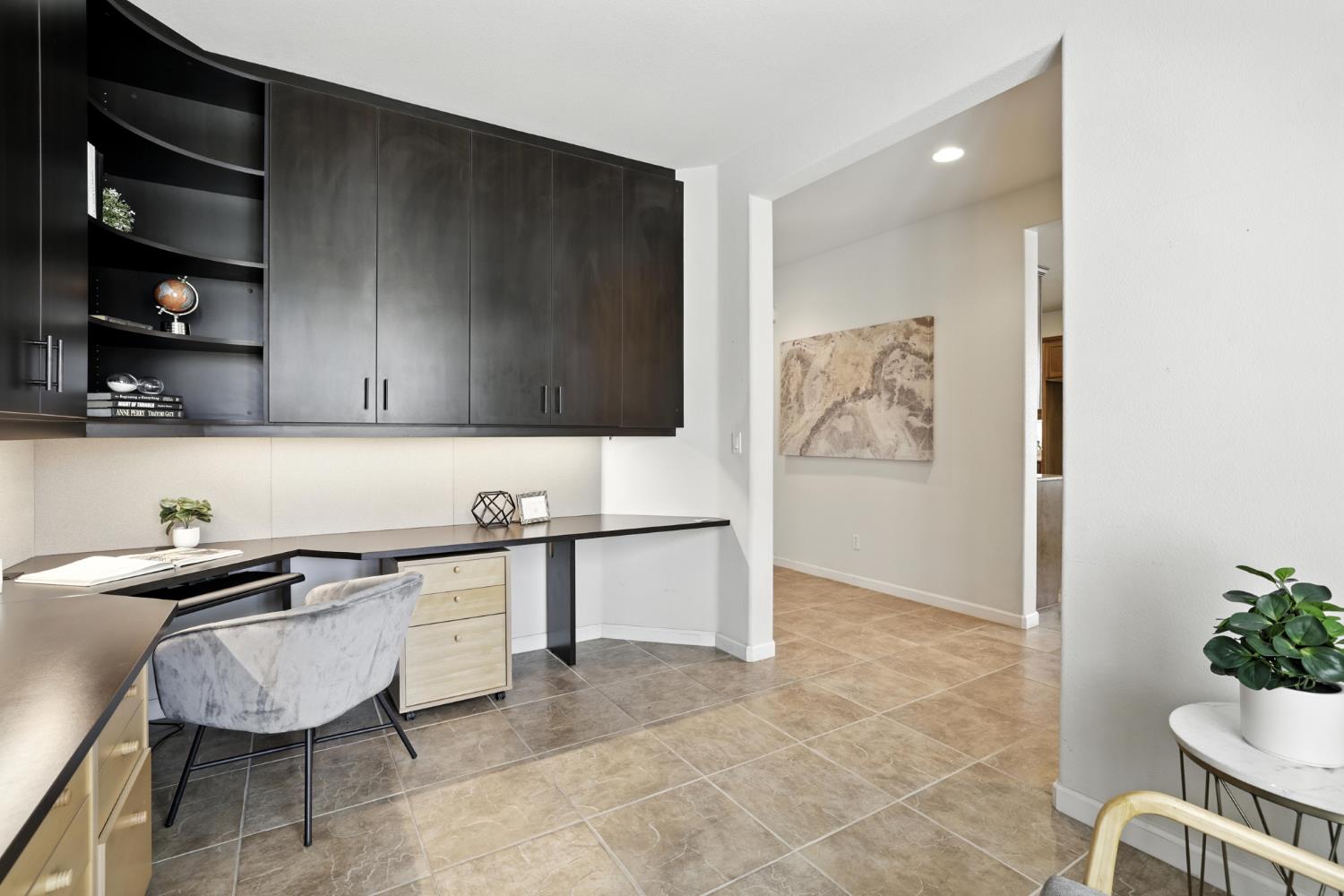 Elk Grove, California, 95757, United States, 2 Bedrooms Bedrooms, ,2 BathroomsBathrooms,Residential,For Sale,1901931