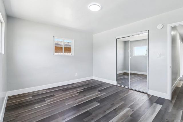 National City, California, 91950, United States, 5 Bedrooms Bedrooms, ,3 BathroomsBathrooms,Residential,For Sale,2011330