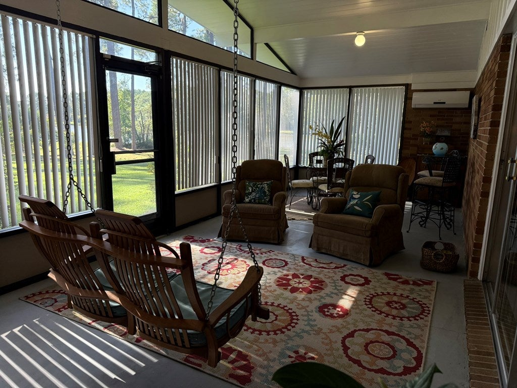 Chula, Georgia, 31733, United States, 4 Bedrooms Bedrooms, ,4 BathroomsBathrooms,Residential,For Sale,1979714